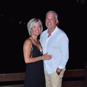 Meet your Posher, Colleen